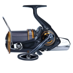 Daiwa Emblem 23 45 SCW QD Surf Olta Makinesi - Daiwa