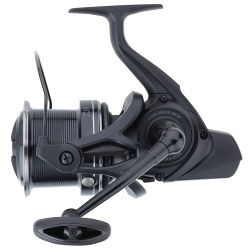 Daiwa Emblem 35 SCW QD Spod Surf Olta Makinesi - Daiwa