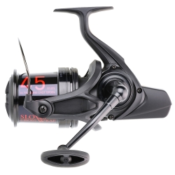 Daiwa Emblem 45 5000 SCW QD Surf Olta Makinesi - Daiwa
