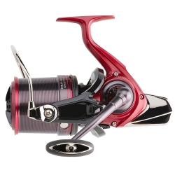Daiwa Emblem 45 5000 SCW QD Type R Surf Olta Makinesi - Daiwa