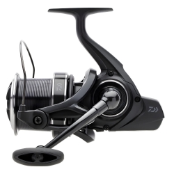 Daiwa Emblem 45 SCW QD 23 5000 C Sazan Olta Makinesi - Daiwa