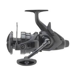 Daiwa Emblem BR 24 14000 Surf Olta Makinesi - Daiwa