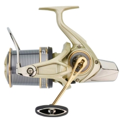 Daiwa Emblem SL 22 45 CW QD Surf Olta Makinesi - Daiwa
