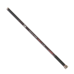 Daiwa Emblem Surf Type-R Tubular 420 cm 100-225 gr Surf Kamış - 2