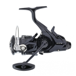 Daiwa Emcast BR LT 19 5000 C Sazan Olta Makinesi - Daiwa