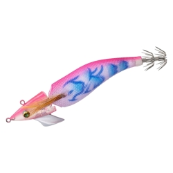 Daiwa Emeraldas Amorous Joint #2.5 11gr Kalamar Zokası - 3
