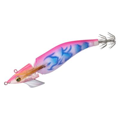 Daiwa Emeraldas Amorous Joint #3.0 13,5gr Kalamar Zokası - 1