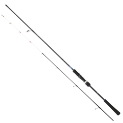 Daiwa Emeraldas Boat 213 cm 40-100 gr Olta Kamışı - Daiwa