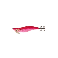 Daiwa Emeraldas Dart II 2.5 10cm 9,5gr Kalamar Zokası - Daiwa
