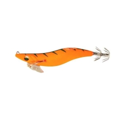 Daiwa Emeraldas Nude 3.0 11,5cm 14gr Kalamar Zokası - Daiwa