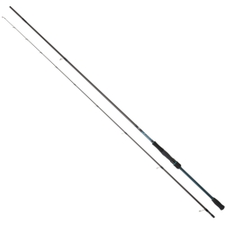Daiwa Emeraldas S 251 cm 7-21 gr Spin Kamış - Daiwa