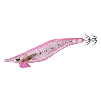 Daiwa Emeraldas Shine LC Laser Impact #3.0 14gr Kalamar Zokası - 1