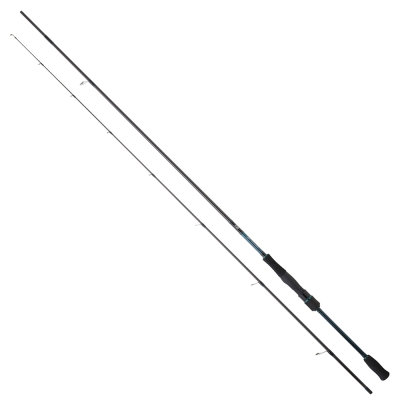 Daiwa Emeraldas V 259 cm 5-21 gr Spin Kamış - 1