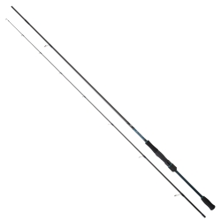 Daiwa Emeraldas V 259 cm 7-21 gr Spin Kamış - Daiwa