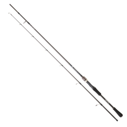 Daiwa Exceler DF 183 cm 5-21 gr Spin Kamış - Daiwa