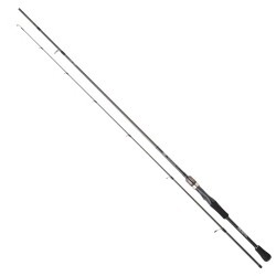 Daiwa Exceler DF 213 cm 3-10 gr LRF Kamış - Daiwa