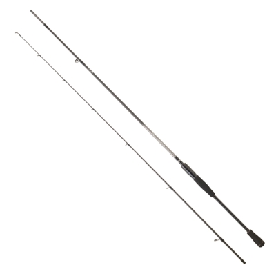 Daiwa Exceler EF 183 cm 5-14 gr LRF Kamış - 1