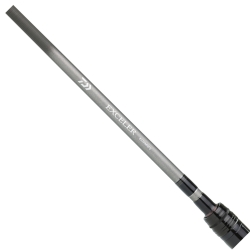 Daiwa Exceler EF 198 cm 3-10 gr LRF Kamış - 2
