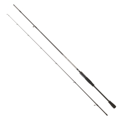 Daiwa Exceler EF 213 cm 3-10 gr LRF Kamış - Daiwa