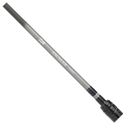 Daiwa Exceler EF 213 cm 7-28 gr Spin Kamış - 2