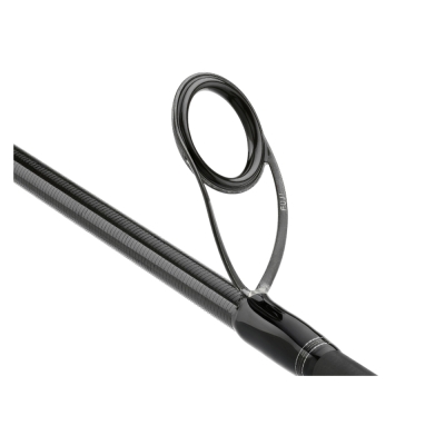 Daiwa Exceler EF 213 cm 7-28 gr Spin Kamış - 3