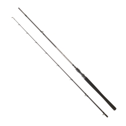 Daiwa Exceler EF 213 cm 7-28 gr Tetikli Spin Kamış - Daiwa