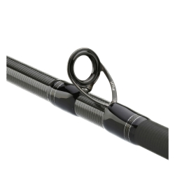 Daiwa Exceler EF 213 cm 7-28 gr Tetikli Spin Kamış - 5