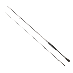 Daiwa Exceler EF 218 cm 5-14 gr LRF Kamış - Daiwa