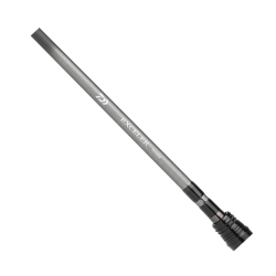 Daiwa Exceler EF 224 cm 28-84 gr Tetikli Spin Kamış - 2