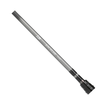Daiwa Exceler EF 224 cm 28-84 gr Tetikli Spin Kamış - 2