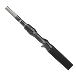 Daiwa Exceler EF 224 cm 28-84 gr Tetikli Spin Kamış - 3