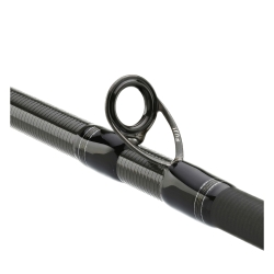 Daiwa Exceler EF 224 cm 28-84 gr Tetikli Spin Kamış - 5
