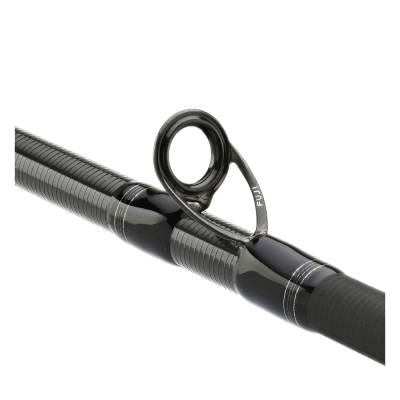 Daiwa Exceler EF 224 cm 28-84 gr Tetikli Spin Kamış - 5