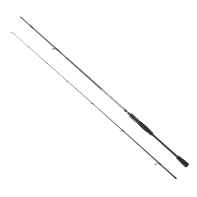 Daiwa Exceler EF 244 cm 7-28 gr Spin Kamış - 1
