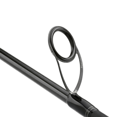 Daiwa Exceler EF 244 cm 7-28 gr Spin Kamış - 3