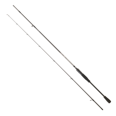Daiwa Exceler EF 252 cm 10-35 gr Spin Kamış - 1