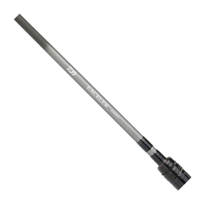 Daiwa Exceler EF 252 cm 10-35 gr Spin Kamış - 3