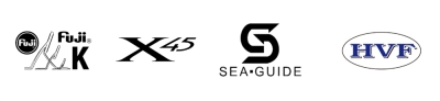 Daiwa Exceler EF 252 cm 10-35 gr Spin Kamış - 4
