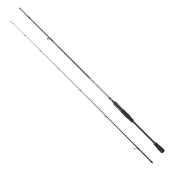 Daiwa Exceler EF 274 cm 7-28 gr Spin Kamış - Daiwa