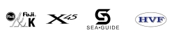 Daiwa Exceler EF 274 cm 7-28 gr Spin Kamış - 4
