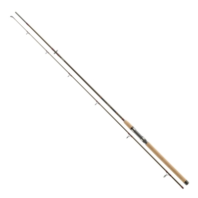 Daiwa Exceler Jigger 270 cm 8-35 gr Spin Kamış - 1