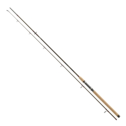 Daiwa Exceler Jigger 270 cm 8-35 gr Spin Kamış - Daiwa