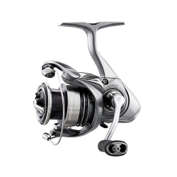Daiwa Exceler LT 23 1000 D LRF Olta Makinesi - Daiwa