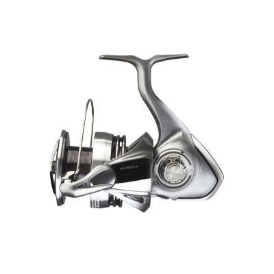 Daiwa Exceler LT 23 2500 Spin Olta Makinesi - 3