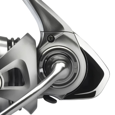 Daiwa Exceler LT 23 3000 C Spin Olta Makinesi - 5