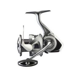 Daiwa Exceler LT 23 3000 C XH Spin Olta Makinesi - Daiwa