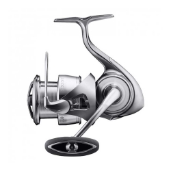 Daiwa Exist G LT 22 4000 D Spin Olta Makinesi - Daiwa