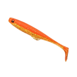 Daiwa Flat Junkie Duckfin Shad 11cm Silikon Yem - Daiwa