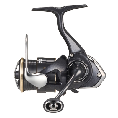 Daiwa Freams LT 26 1000 SP LRF Olta Makinesi - 1