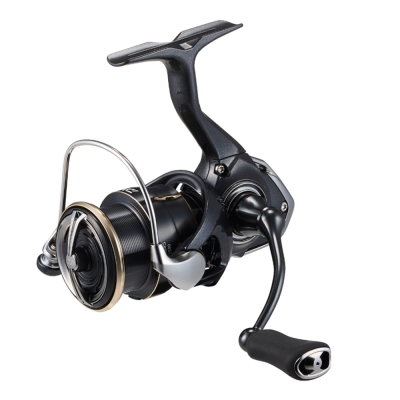 Daiwa Freams LT 26 4000 C Spin Olta Makinesi - 2